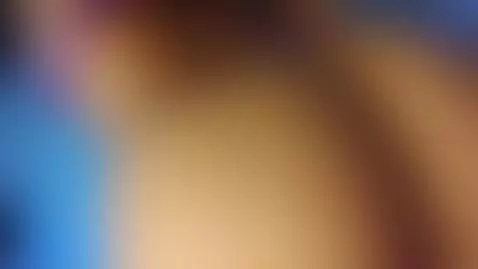 Round and bouncing! 🍑😈 tanga by hannie-castle