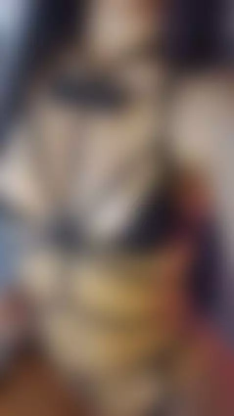 latin beauty, girl hot horny🥵 by hannie-castle