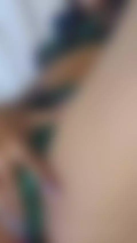 you don't want to lick my pussy by hannie-castle