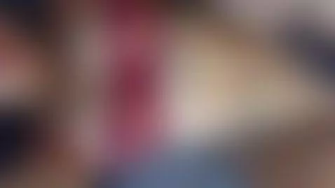 a lot of action in my pussy by hannie-castle