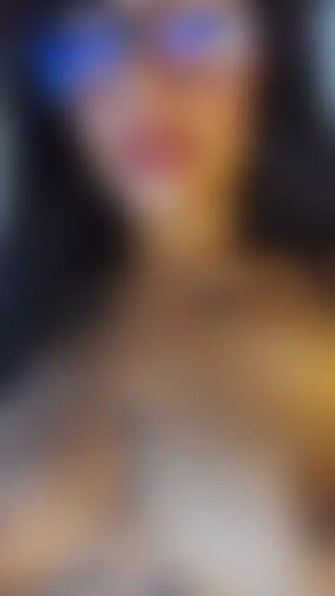 greetings my loves by hannie-castle