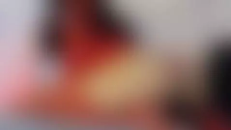 How I wish I was riding you right now 🤤 by hannie-castle