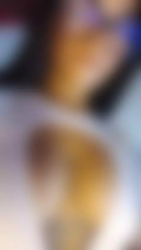 Better watch it all 🍒👀 by hannie-castle