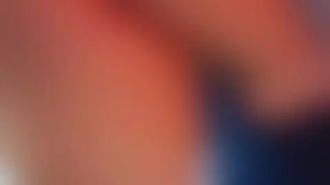 You could come now and see much more 🔥 by hannie-castle