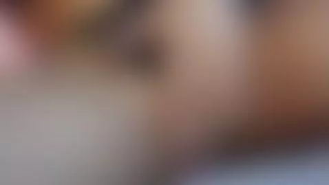 This pussy is ready for something you have 😈 by hannie-castle