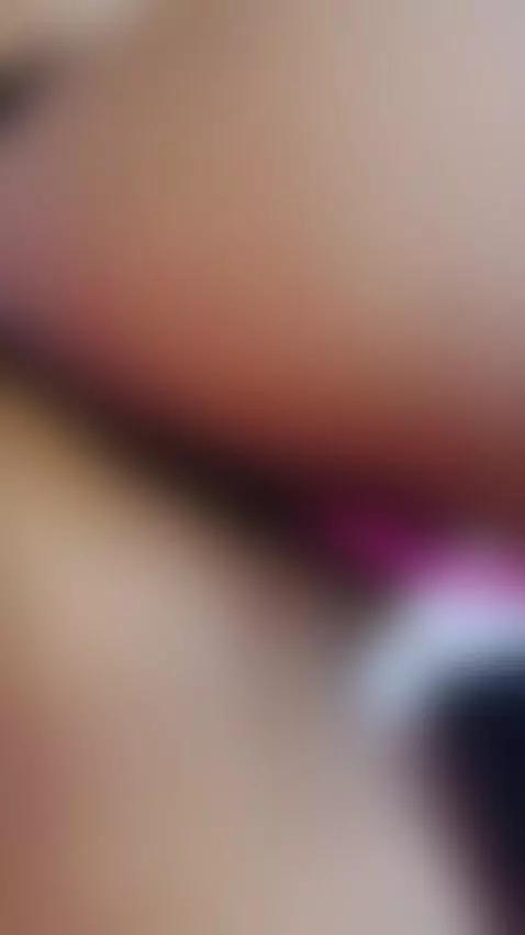 and if you better come and play with us? by hannie-castle