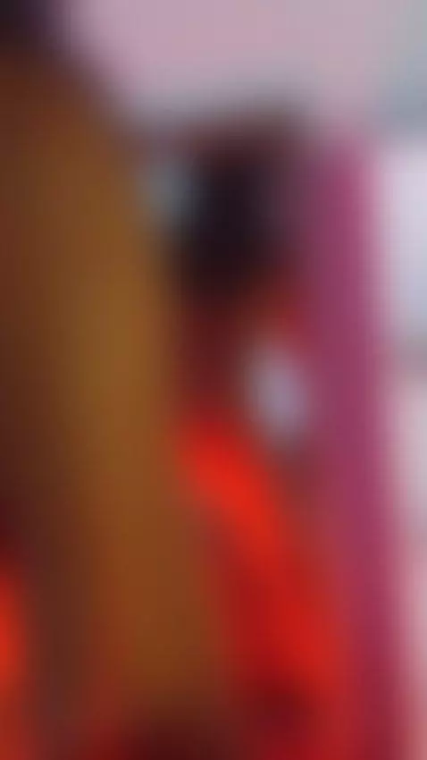 Getting a little wet for when you come by hannie-castle