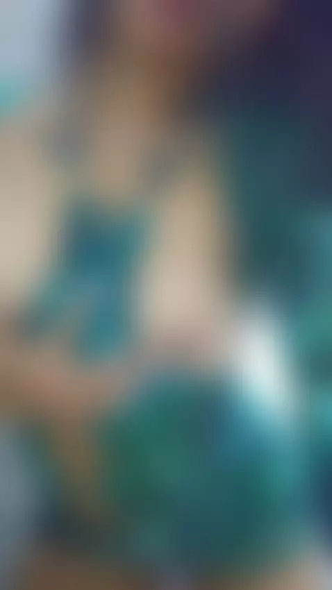 What do you prefer? 🍑 or 🍒? by hannie-castle