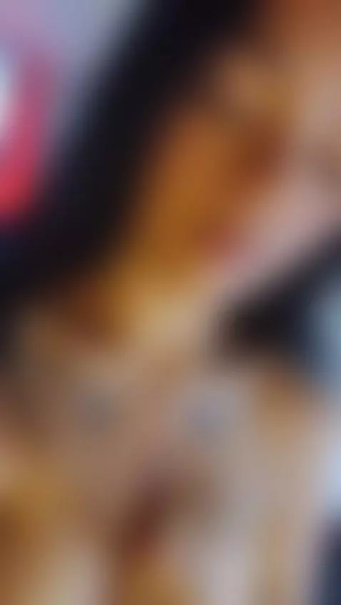 I wish you would come and do everything with me today 🔥 by hannie-castle