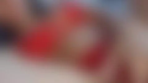 Tight and ready for you 👀🔥 by hannie-castle