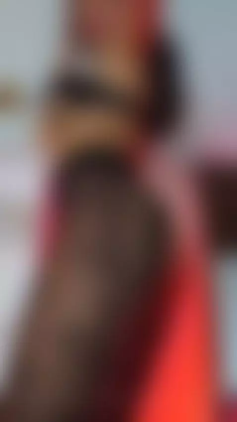 I'm feelling really badass today! 🔥🔥 by hannie-castle