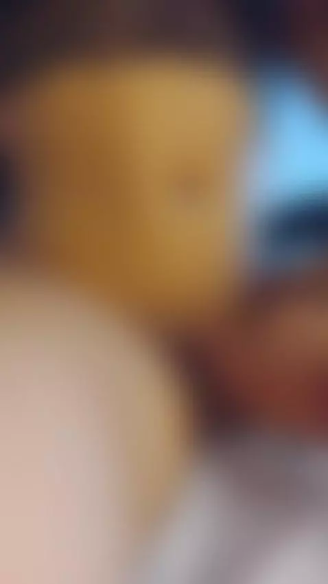 You can't imagine how much I love small cocks.😈🫦 by hannie-castle