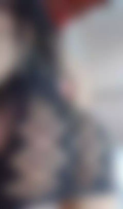 Come and spank me harder 😈 by hannie-castle