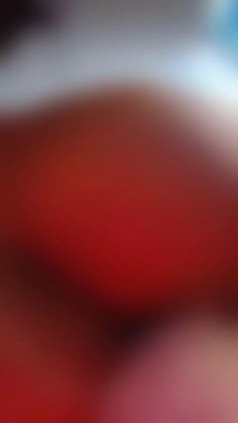 I want to fuck with my anal plug in 🫦 by hannie-castle