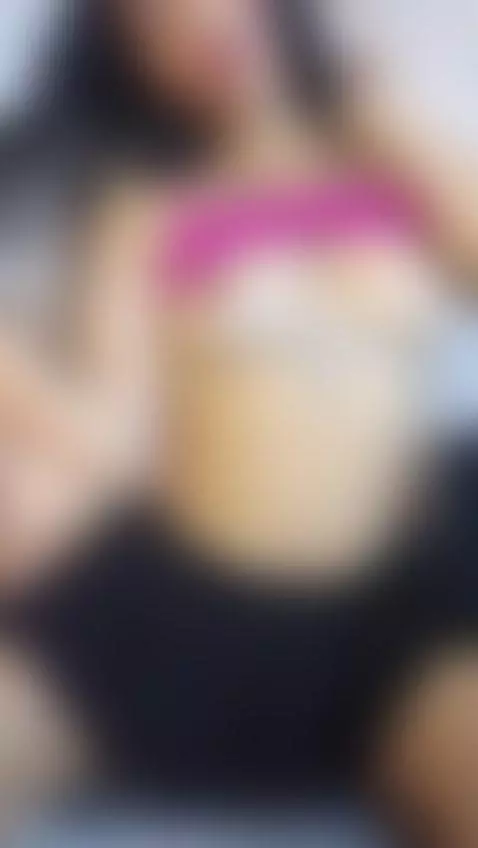 You can squeeze them any way you want 😉 by hannie-castle