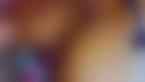 I'm pretty sure I can please you in any way you imagine 😈 by hannie-castle