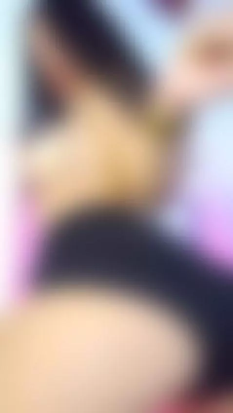 Just put your face here right now 😏 by hannie-castle