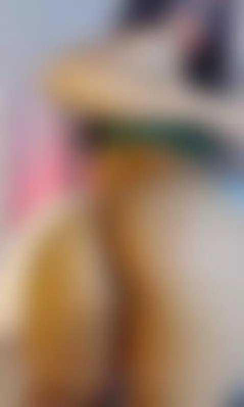 The perfect view for this ass & pussy 😏🔥 by hannie-castle