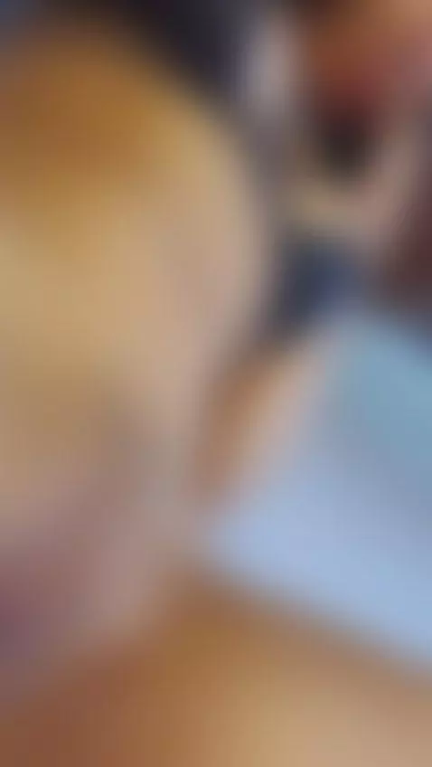 I told my boyfriend I was going to a friend's house and I en... by hannie-castle