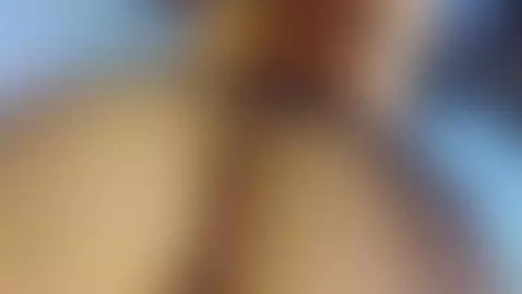 My tight ass is on fire!!! by hannie-castle