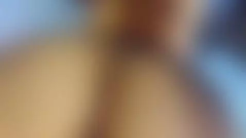 Hush ready for you to make my ass go crazy😈 by hannie-castle