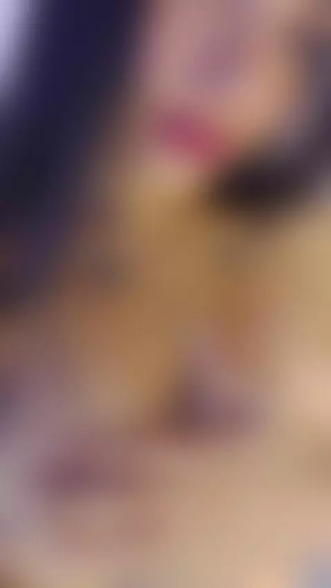 Come and enjoy this pair right now 🍒😏 by hannie-castle