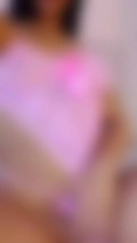 I saw my roomate's dick by mistake and now I have to imagine... by hannie-castle