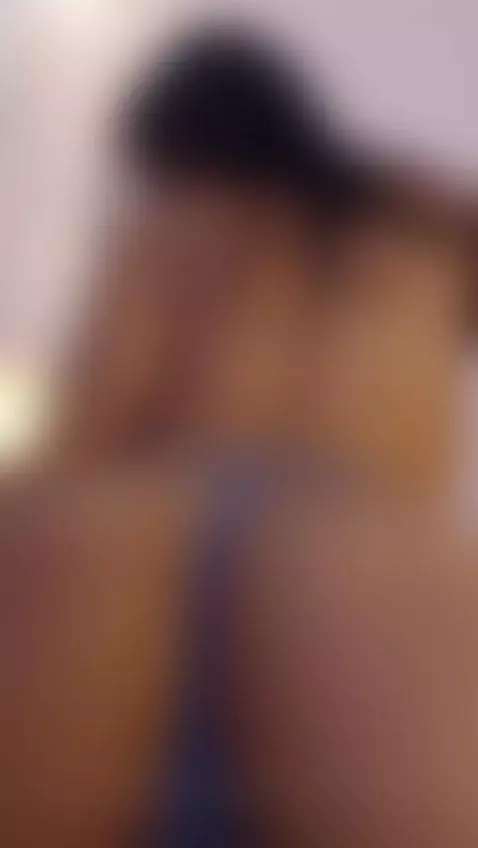 Maybe you could make it harder 😈 by hannie-castle