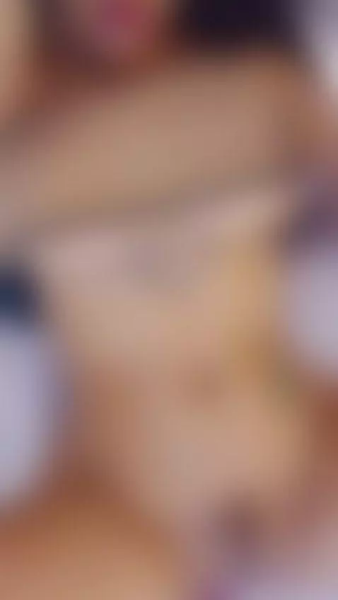 I almost got caught sucking my neighbor's dick, it made me s... by hannie-castle