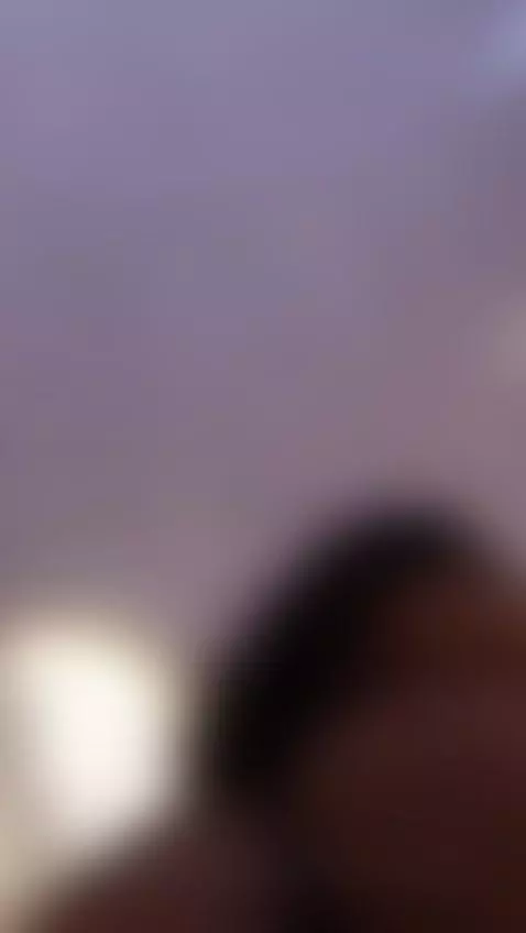 POV: Im about to sit on your face 🤭 by hannie-castle