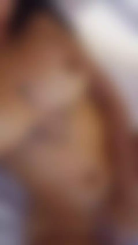 Pa las nenas y pa los nenes 😈 by hannie-castle