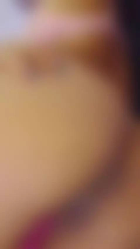 Come and shake it yourself! 🔥 by hannie-castle