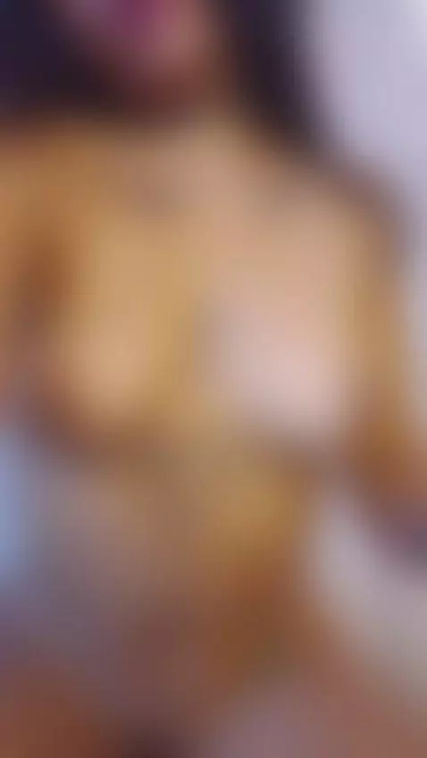 Doing this with but with your cock inside 😈 by hannie-castle