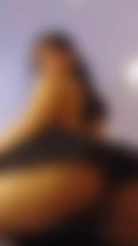 That's how I'd like to be on top of you😋🫠 by hannie-castle