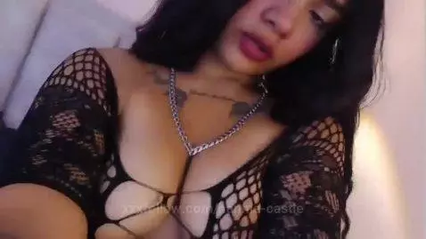 come and break everything and let's fuck in an unforgettable... by hannie-castle