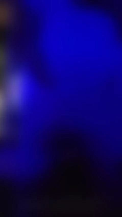 Video by king-kong73