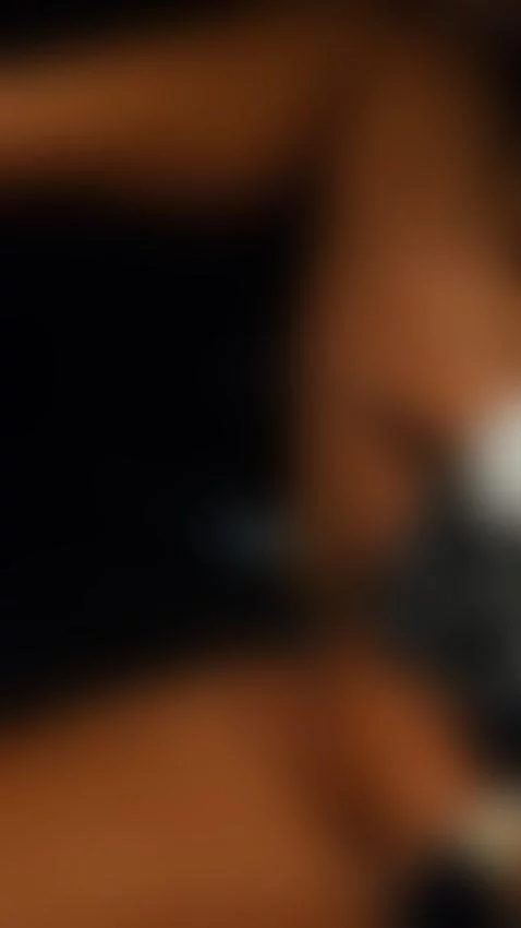 Video by king-kong73