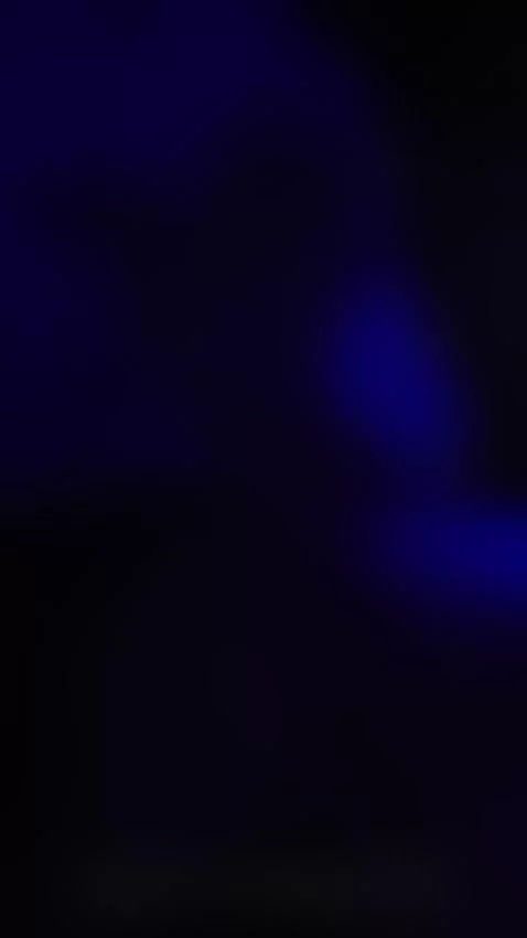 Video by king-kong73