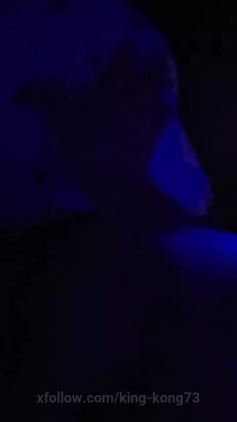 Video by king-kong73