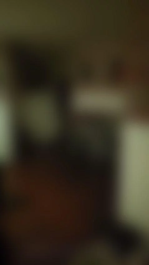 Video by king-kong73