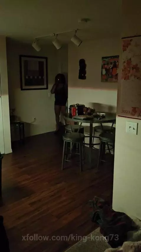 Video by king-kong73