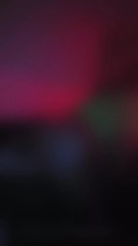 Bad Santa 🎅 by king-kong73