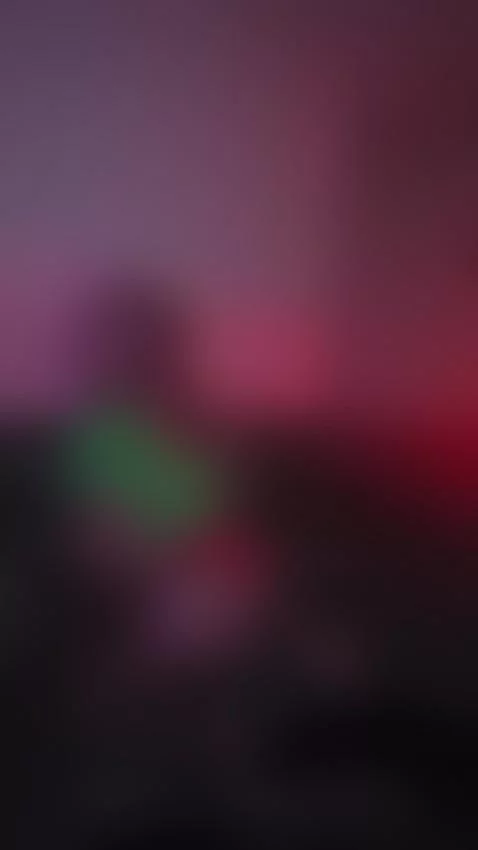 Smack that ass by king-kong73