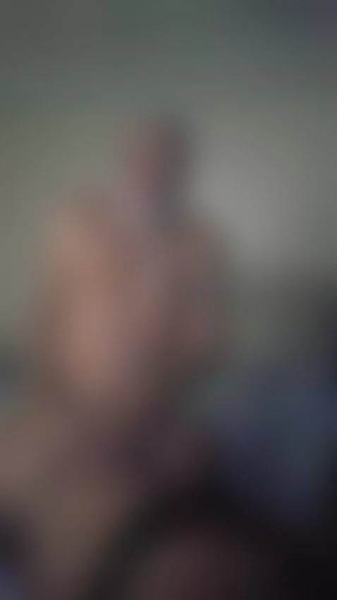 Fuckin that fat pussy🥒🥒 by king-kong73