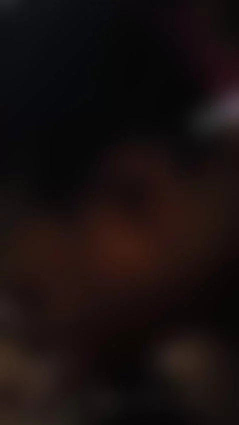 Good morning by king-kong73