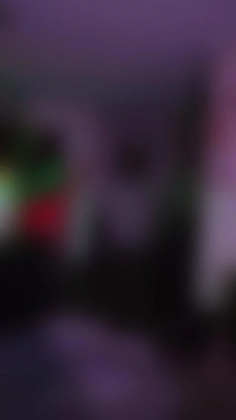 My christmas present👋 by king-kong73