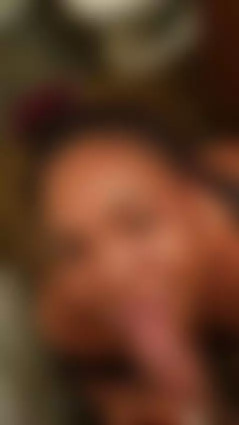 Suck  that nut🍆🍆 by king-kong73