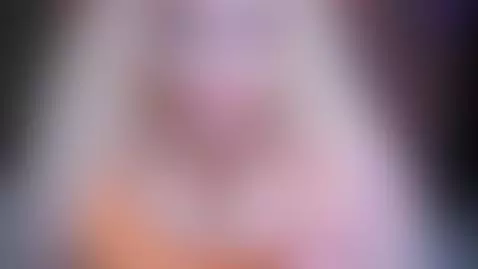 Let's Get Something STRAIGHT! by exoticempress18