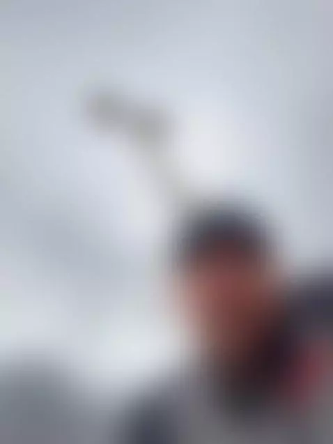 whats up got spmetime let me get to know you by forfun4211