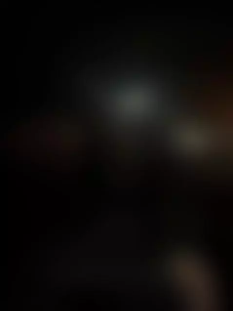 just got myself so hard cum chat help me cum maybe together by forfun4211